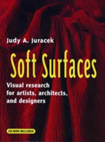 Soft Surfaces