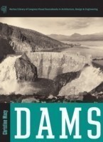 Dams