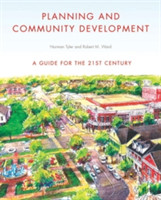 Planning and Community Development