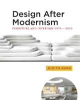 Design After Modernism