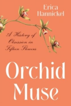 Orchid Muse