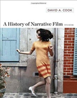 History of Narrative Film