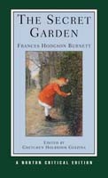 Secret Garden
