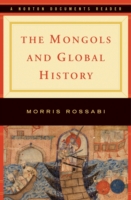 Mongols and Global History