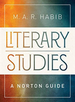 Literary Studies A Norton Guide