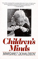 Children's Minds