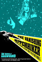 Vanishing Hitchhiker