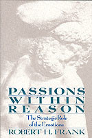 Passions Within Reasons