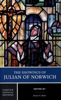 Showings of Julian of Norwich