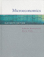 Microeconomics