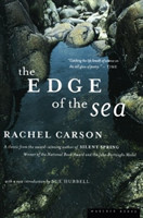 Edge of the Sea