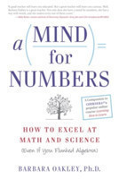 Mind for Numbers