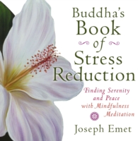 Buddha'S Book of Stress Reduction