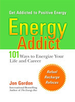 Energy Addict