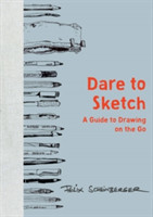 Dare to Sketch