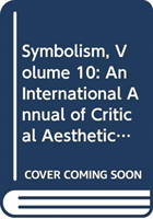 Symbolism, Volume 10