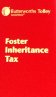 Foster’s Inheritance Tax