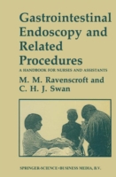 Gastrointestinal Endoscopy and Related Procedures