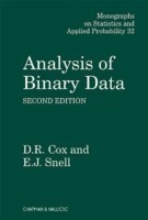 Analysis of Binary Data