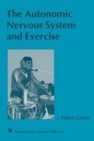 Autonomic Nervous System and Exercise