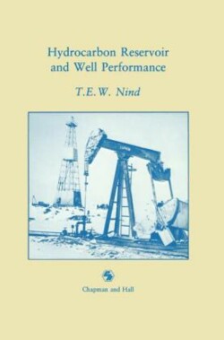 Hydrocarbon Reservoir and Well Performance