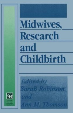 Midwives, Research and Childbirth