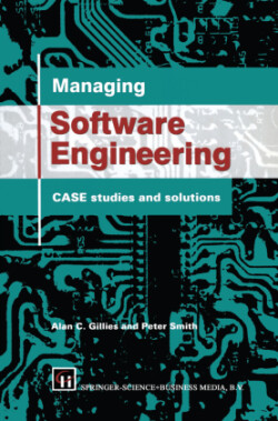 Managing Software Engineering