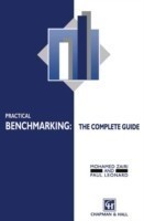 Practical Benchmarking: The Complete Guide