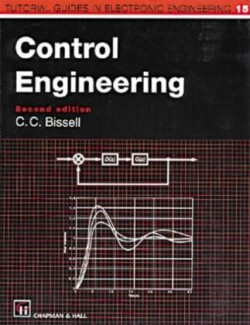 Control Engineering