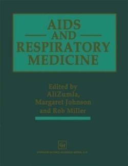 AIDS and Respiratory Medicine