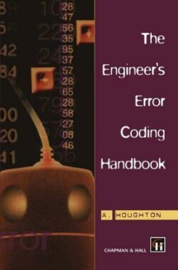Engineer’s Error Coding Handbook
