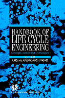 Handbook of Life Cycle Engineering