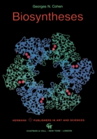 Biosyntheses