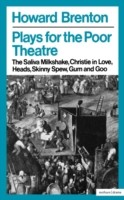 Plays For The Poor Theatre