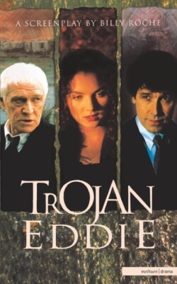 Trojan Eddie