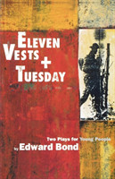 Eleven Vests' & 'Tuesday'