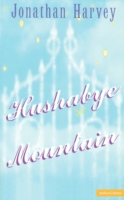 Hushabye Mountain