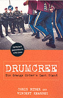 Drumcree