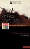 Sanctuary Lamp