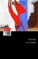 Famine