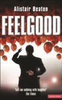 Feelgood