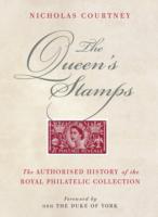 Queen's Stamps
