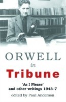 Orwell in Tribune