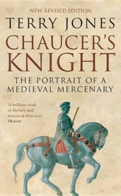 Chaucer's Knight