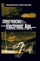 Conveyancing in the Electronic Age