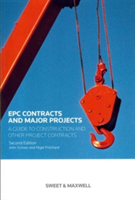 EPC Contracts and Major Projects