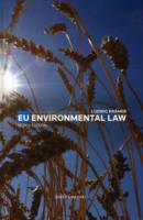 EU Environmental Law