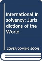 International Insolvency