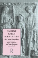 Ancient Greek Agriculture