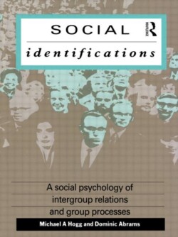 Social Identifications